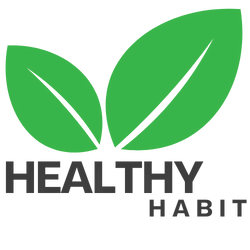 healthy habit